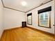 6527 N Onarga, Chicago, IL 60631