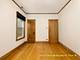 6527 N Onarga, Chicago, IL 60631