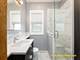 6527 N Onarga, Chicago, IL 60631