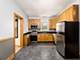 6527 N Onarga, Chicago, IL 60631