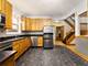 6527 N Onarga, Chicago, IL 60631