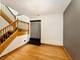 6527 N Onarga, Chicago, IL 60631