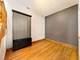 6527 N Onarga, Chicago, IL 60631