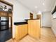 6527 N Onarga, Chicago, IL 60631