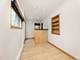 6527 N Onarga, Chicago, IL 60631