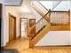 6527 N Onarga, Chicago, IL 60631