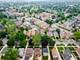 6527 N Onarga, Chicago, IL 60631