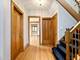 6527 N Onarga, Chicago, IL 60631