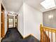 6527 N Onarga, Chicago, IL 60631