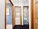 6527 N Onarga, Chicago, IL 60631