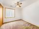 6527 N Onarga, Chicago, IL 60631