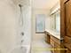 6527 N Onarga, Chicago, IL 60631