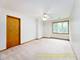 6527 N Onarga, Chicago, IL 60631
