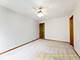 6527 N Onarga, Chicago, IL 60631