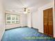 6527 N Onarga, Chicago, IL 60631