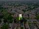 6527 N Onarga, Chicago, IL 60631