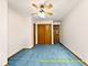 6527 N Onarga, Chicago, IL 60631