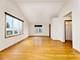 6527 N Onarga, Chicago, IL 60631