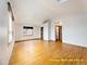 6527 N Onarga, Chicago, IL 60631