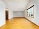 6527 N Onarga, Chicago, IL 60631