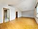 6527 N Onarga, Chicago, IL 60631