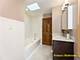 6527 N Onarga, Chicago, IL 60631