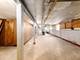 6527 N Onarga, Chicago, IL 60631