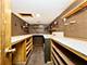 6527 N Onarga, Chicago, IL 60631