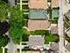 6527 N Onarga, Chicago, IL 60631
