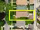 6527 N Onarga, Chicago, IL 60631