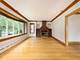 6527 N Onarga, Chicago, IL 60631
