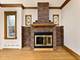 6527 N Onarga, Chicago, IL 60631