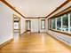 6527 N Onarga, Chicago, IL 60631