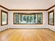 6527 N Onarga, Chicago, IL 60631