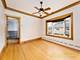 6527 N Onarga, Chicago, IL 60631