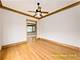 6527 N Onarga, Chicago, IL 60631