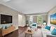 3505 Indian Head, Joliet, IL 60435