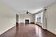 3505 Indian Head, Joliet, IL 60435