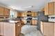 3505 Indian Head, Joliet, IL 60435