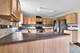 3505 Indian Head, Joliet, IL 60435