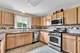 3505 Indian Head, Joliet, IL 60435