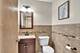 3505 Indian Head, Joliet, IL 60435