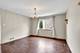 3505 Indian Head, Joliet, IL 60435
