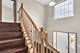 3505 Indian Head, Joliet, IL 60435