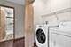 3505 Indian Head, Joliet, IL 60435