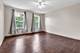 3505 Indian Head, Joliet, IL 60435