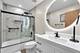 3505 Indian Head, Joliet, IL 60435