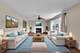 3505 Indian Head, Joliet, IL 60435