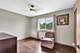 3505 Indian Head, Joliet, IL 60435