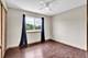 3505 Indian Head, Joliet, IL 60435